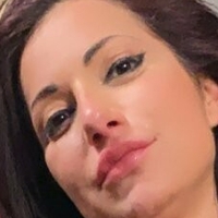 PriscillaSA Nahé