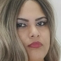 prisharamana Nahé