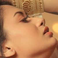 Priyanka Biswas Nahé