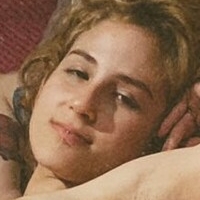 problemabonito Nahé