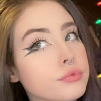 prosexxfreepage Nahé