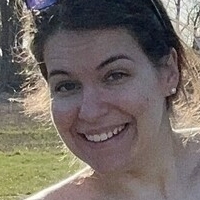 puffypussymilf Nahé
