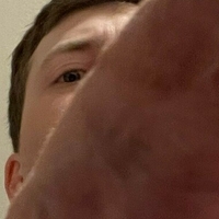 pupkurt Nahé