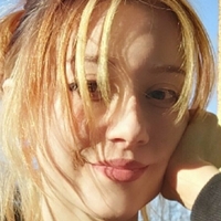 pure_carlyy Nahé