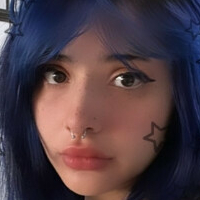 purlypearl Nahé