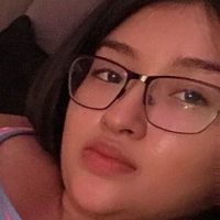 Qtbunn Nahé