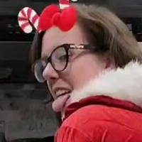 queen_mariah901 Nahé