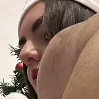 Queenaria_ Nahé