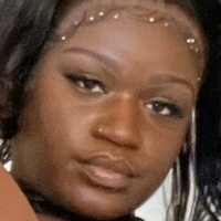 queenmelaninsdungeonn Nahé