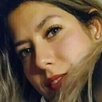 queenofyourfantasies Nahé