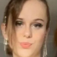 Quem é Ela Nahé