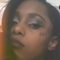 Quennae Nahé