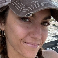 rach.loren.gymcrush Nahé