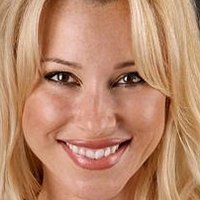 Rachael Robbins Nahé