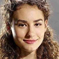 Rachel DiPillo Nahé