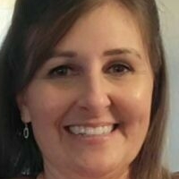 Rachel Estes Nahé