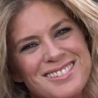 Rachel Hunter Nahé