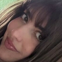 Rachel Levin / RclBeauty101 Nahé