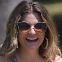 Rachel McCord Nahé