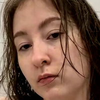 RachelHashimoto Nahé
