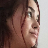 rachelsitaglvn Nahé