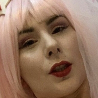 Rachniqueen Nahé