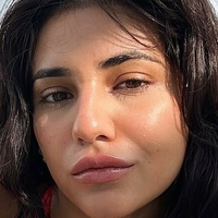 Radhika Seth Nahé