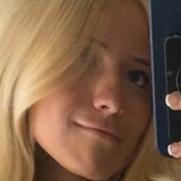 Raegan Fordemwalt Nahé