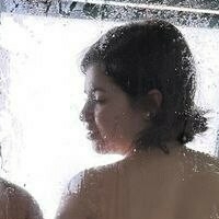Rafaela Sumpani Nahé
