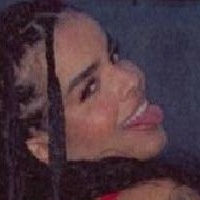 RahafMohammed Nahé