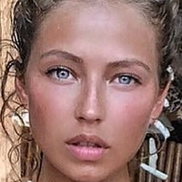 Rahel Chiwitt Nahé