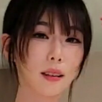 ramzzang Nahé