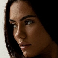 Raphaela Milagres Nahé