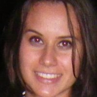 Raquel Duran Nahé