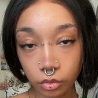 ratbae444 Nahé