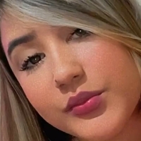 Rayanny Santos Nahé