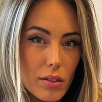 Rayna Ryse Nahé