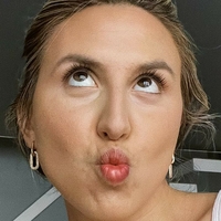 Reagan Conrad Nahé