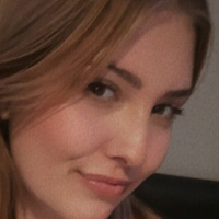 realabby_fae Nahé