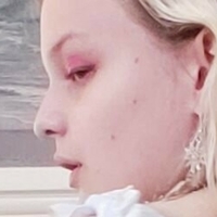 realemilyhaze Nahé