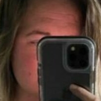 Realgirlnextdoor69 Nahé