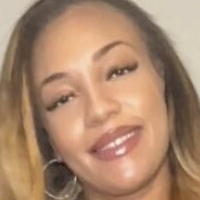 realrockybee.new Nahé