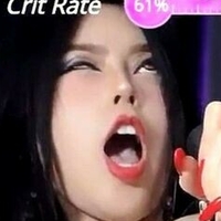 Reaowna Nahé