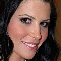 Rebeca Linares Nahé
