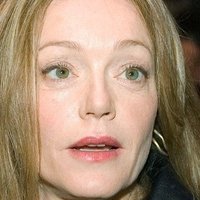 Rebecca Jenkins Nahé