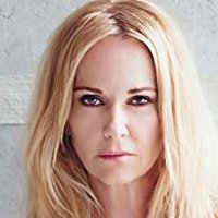 Rebecca Staab Nahé