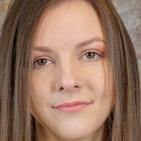 Rebeka Ruby Nahé