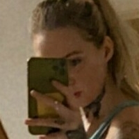 rebekahcaldwellxx Nahé