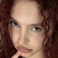 Redariel Nahé