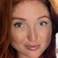 redfoxofficial Nahé